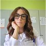 Medico chirurgo neolaureato offre lezioni di materie scientifiche online e in presenza