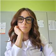 Medico chirurgo neolaureato offre lezioni di materie scientifiche online e in presenza