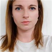 Laureata in lingue e scienze dell'educazione e della formazione si offre come aiuto compiti per bambini delle scuole elementari