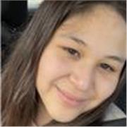 Estudiante de Psicología apasionada por la enseñanza, responsable, paciente y con habilidades pedagógicas para primaria y ESO. 