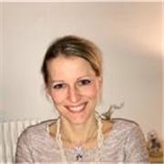 formatrice indépendante trilingue allemand - anglais - français à Paris/Ile de France