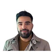 Je donne des cours d'arabe et de français en ligne