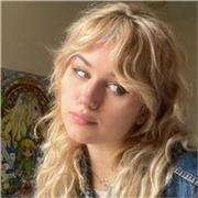 Niamh