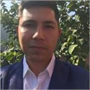 Clases de Auditoría Financiera – Formación Personalizada y Experiencia Big 4