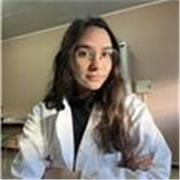 Offro ripetizioni online di chimica e scienze per studenti di scuola superiore e supporto aiuto compiti per scuole medie. 