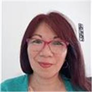 Educacion digital, TIc e IA al servicio de la enseñanza y aprendizaje del idioma español