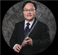 Over 20 years experience in teaching flute and music theory. Teach in English, Cantonese and Mandarin