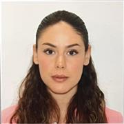 Offro ripetizioni di matematica e aiuto compiti per elementari e superiori