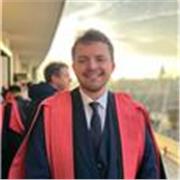 A-Level Maths and Further Maths Online Tutor, Experienced Teacher, DBS ⭐️