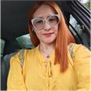 Docente de español y literatura con experiencia y enfasis en educación y gestión cultural