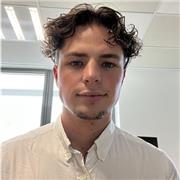 Cours d’anglais pour lycéens – Bilingue et méthode sur mesure !