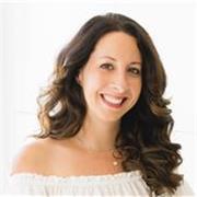 PhD-qualified tutor in psychology & nutrition offering personalised online support for undergraduates. 