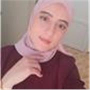 Bendjilali ismahane: professor of English I teach learners of all ages (children and adults)