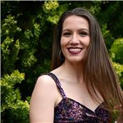 Imparto clases económicas de biología y geología a nivel de primaria, ESO y Bachillerato