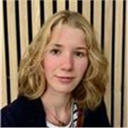 Professeur particulier pour des cours d’anglais tous niveaux (primaire, collège, lycée, études supérieurs, prépa…)