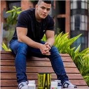 Master en entrenamiento personalizado