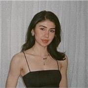 GSCE English Tutor With A Degree From UCL