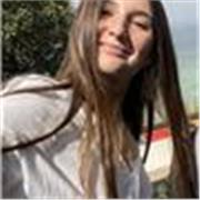 Lezioni di inglese coinvolgenti per bambini e ragazzi, insegnante livello B2 a Trento e online con metodo pratico e creativo.