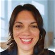 Docente de Lengua Castellana y Literatura | Formación Sólida y Metodologías activas. ¡Me encantaría ayudarte!