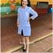 Profesora de Educación Primaria, te ayudo a comprender y realizar actividades