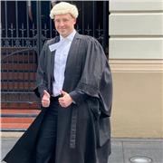 I am a NZ qualified solicitor with a strong grasp of the English language and a passion for sharing knowledge.