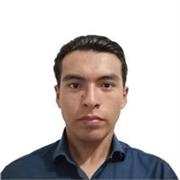 Profesor de Matematica, fisica, quimica y cursos basicos de ingenieria mecanica