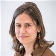 Imparto clases de francés  online o in company  y me adapto todos los niveles , necesidades y objetivos de cada alumn@.
¡Hablemos!