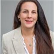 Coach für Potenzialentfaltung & persönliche Weiterentwicklung von Schüler:innen