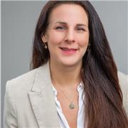 Coach für Potenzialentfaltung & persönliche Weiterentwicklung von Schüler:innen