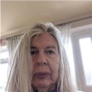 Ruth Tafla