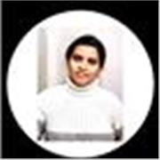I completed my bachelors in chemical engineering with 8.61cgpa