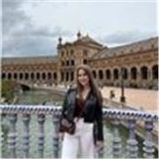 Profesora con experiencia apta para todas las edades, desde infantil hasta bachillerato.