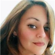 Nivea A1-A2 - B1-B2 langage courant et conversation. Soutien scolaire niveau Collège et Lycée