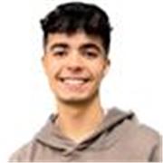 Profesor particular para clases de apoyo desde primaria hasta bachillerato