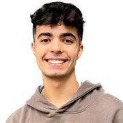 Profesor particular para clases de apoyo desde primaria hasta bachillerato