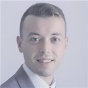 Profesores particulares de estadística online