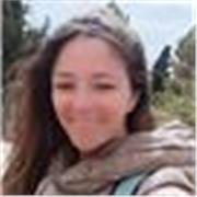 VOULEZ-VOUS APPRENDRE LE FRANÇAIS AVEC MOI ? C'EST FACIL