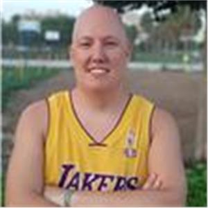 Carlos Ramos Santafé