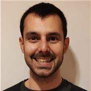 Profesor particular con experiencia da clases de repaso y ayuda con los deberes nivel Primaria y ESO