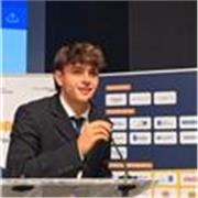 Aiuto compiti online di inglese, francese, spagnolo e italiano per bambini dagli 8 ai 12 anni