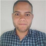 Licenciado en Diseño Gráfico