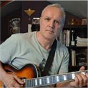 Aprende a improvisar guitarra de jazz desde el primer día