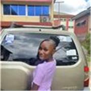 Esther