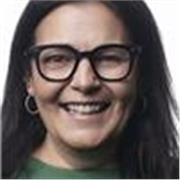 Clases de illustrator, aplicación ilustración, rotulacion o impresion