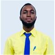 Lecturer in Teaching English to Speakers of Other Languages 