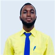 Lecturer in Teaching English to Speakers of Other Languages