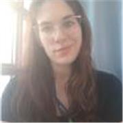 Clases particulares de español para todos los niveles. Hablante nativa, estudiante del Profesorado en Letras de la UNPSJB