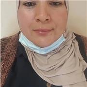 Rabaa bakir