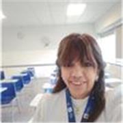 Spanish Lessons for All Ages: Engaging, Interactive Learning Adventures Online!