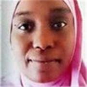 I'm a passionate digital educator with good skills